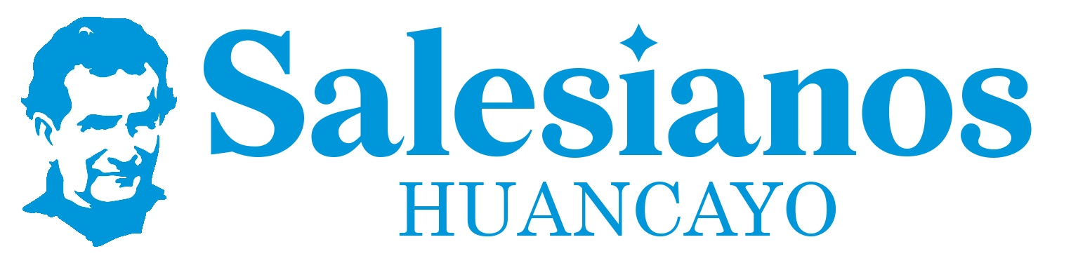 Comunidad Salesiana San José Obrero - Huancayo